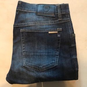 Rock & Republic men’s jeans